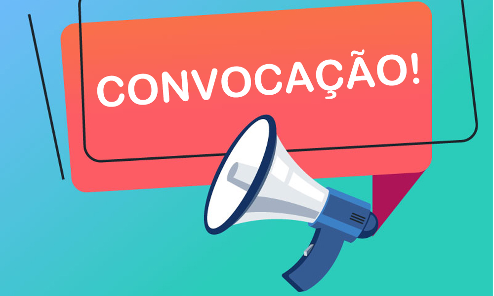CONVITE: ELEIÇÃO DO GERENTE DO REDENÇÃOPREV
